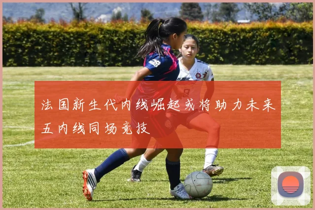 法国新生代内线崛起或将助力未来五内线同场竞技