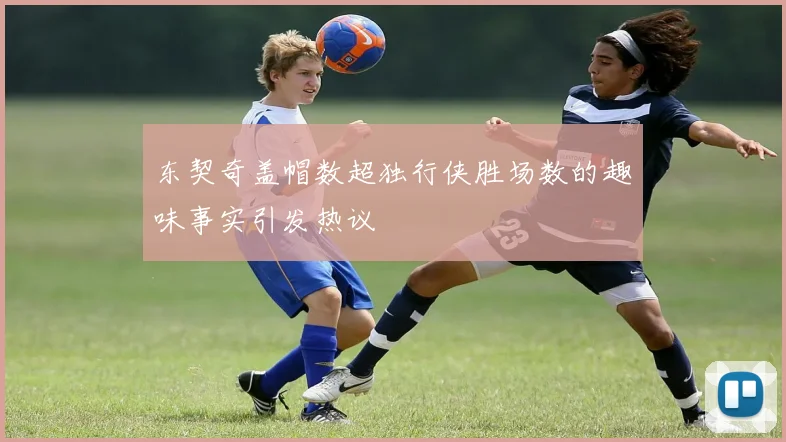 东契奇盖帽数超独行侠胜场数的趣味事实引发热议