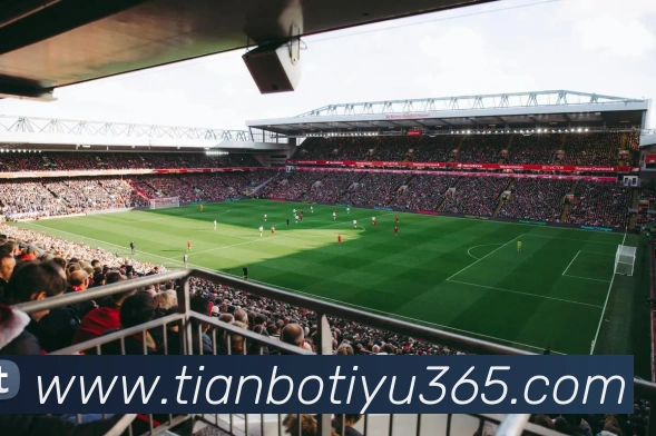 天博体育APP 高清赛事图